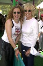 Линда Грэй: 261x400 / 28 Кб