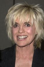 Линда Грэй: 263x400 / 24 Кб