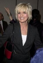 Линда Грэй: 275x400 / 24 Кб