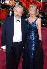 Майк Ли: 273x400 / 28 Кб