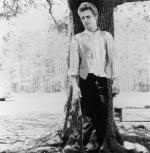 Люк Перри: 2017x2048 / 462 Кб