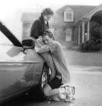 Люк Перри: 1992x2048 / 509 Кб