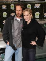 Люк Перри: 301x400 / 30 Кб