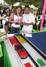 Люк Перри: 279x400 / 38 Кб