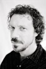 Маркус Джаматти: 300x451 / 21 Кб