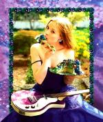 Фото Эрин Хилл