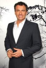 Джулиан МакМэхон: 272x400 / 26 Кб