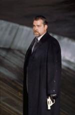 Рэй Лиотта: 392x600 / 27 Кб