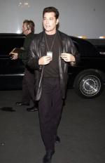 Рэй Лиотта: 259x400 / 18 Кб