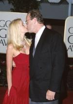 Келси Грэммер: 284x400 / 20 Кб