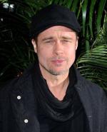 Брэд Питт: 325x400 / 30 Кб