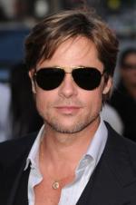 Брэд Питт: 266x400 / 19 Кб