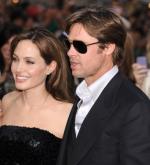 Брэд Питт: 365x400 / 28 Кб