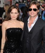 Брэд Питт: 340x400 / 28 Кб