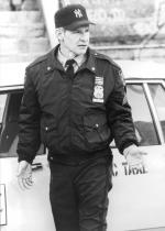 Брэд Питт: 916x1280 / 145 Кб