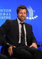 Брэд Питт: 286x400 / 21 Кб