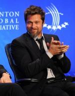 Брэд Питт: 314x400 / 25 Кб