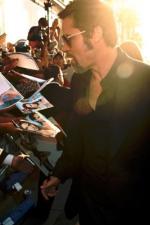 Брэд Питт: 267x400 / 21 Кб