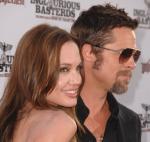 Брэд Питт: 378x357 / 28 Кб