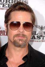 Брэд Питт: 270x400 / 23 Кб