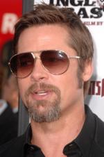 Брэд Питт: 266x400 / 22 Кб