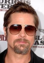 Брэд Питт: 281x400 / 24 Кб