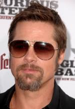 Брэд Питт: 278x400 / 24 Кб