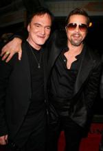 Брэд Питт: 272x400 / 18 Кб