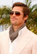 Брэд Питт: 274x400 / 22 Кб