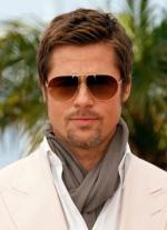 Брэд Питт: 291x400 / 23 Кб