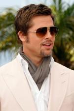 Брэд Питт: 266x400 / 20 Кб