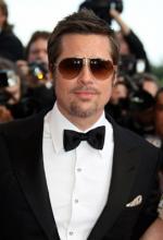 Брэд Питт: 273x400 / 19 Кб