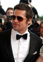 Брэд Питт: 277x400 / 21 Кб