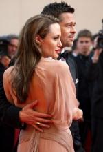 Брэд Питт: 273x400 / 22 Кб