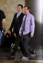 Брэд Питт: 273x400 / 21 Кб