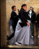 Брэд Питт: 317x400 / 26 Кб