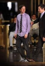 Брэд Питт: 276x400 / 22 Кб