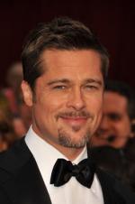 Брэд Питт: 266x400 / 17 Кб