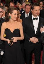 Брэд Питт: 275x400 / 24 Кб