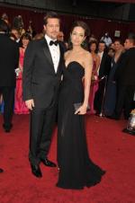 Брэд Питт: 266x400 / 22 Кб