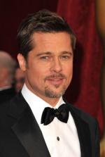 Брэд Питт: 270x400 / 17 Кб