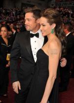 Брэд Питт: 288x400 / 24 Кб