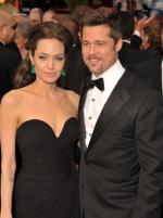 Брэд Питт: 299x400 / 23 Кб