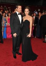 Брэд Питт: 278x400 / 23 Кб