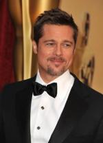 Брэд Питт: 289x400 / 18 Кб