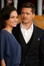 Брэд Питт: 267x400 / 18 Кб