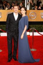 Брэд Питт: 268x400 / 27 Кб