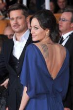 Брэд Питт: 266x400 / 21 Кб