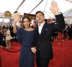 Брэд Питт: 367x337 / 28 Кб