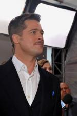 Брэд Питт: 266x400 / 17 Кб